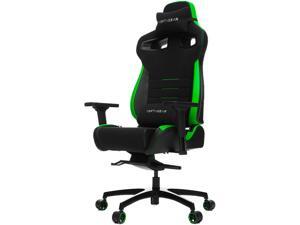 Vertagear PL4500_GR P-Line Gaming Chair Vertagear PL4500_GR P-Line Gaming Chair