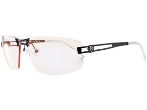 Arozzi VX-600 Black Digital Performance Eyewear Arozzi VX-600 Black Digital Performance Eyewear