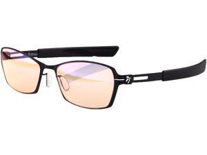 Arozzi Visione VX-500 Computer Gaming Glasses - Anti-glare, UV and Blue light Protection, Eye Strain Relief, Comfortable Gaming, Black Arozzi Visione VX-500 Computer Gaming Glasses - Anti-glare, UV and Blue light Protection, Eye Strain Relief, Comfortable Gaming, Black