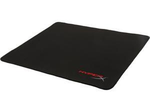 HyperX Fury S FPS Gaming Mouse Pad - Medium HyperX Fury S FPS Gaming Mouse Pad - Medium