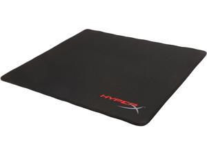 HyperX FURY S Pro Gaming Mouse Pad - Large HyperX FURY S Pro Gaming Mouse Pad - Large