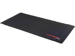 HyperX FURY S Pro Gaming Mouse Pad - XL HyperX FURY S Pro Gaming Mouse Pad - XL