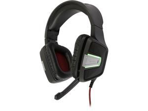 Patriot Viper Gaming V370 High Definition 7.1 Virtual Surround Gaming Headset Full RGB Colors Patriot Viper Gaming V370 High Definition 7.1 Virtual Surround Gaming Headset Full RGB Colors