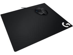 Logitech G640 943-000088 Accessories - Mouse Logitech G640 943-000088 Accessories - Mouse