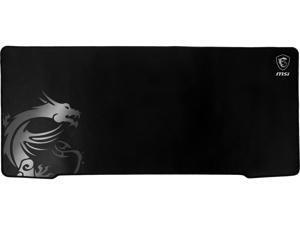 MSI AGILITY GD70 Gaming Mouse Pad MSI AGILITY GD70 Gaming Mouse Pad