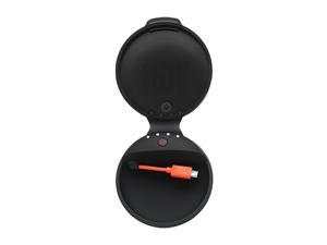 JBL JBLHPCCBLKAM Headphones Charging Case JBL JBLHPCCBLKAM Headphones Charging Case