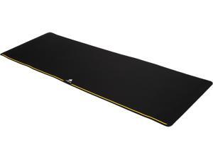 Corsair Gaming MM200 Cloth Gaming Mouse Pad - Extended Corsair Gaming MM200 Cloth Gaming Mouse Pad - Extended