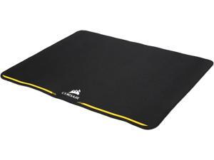 Corsair Gaming MM200 Cloth Gaming Mouse Pad - Small Corsair Gaming MM200 Cloth Gaming Mouse Pad - Small