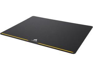 Corsair CH-9000103-WW MM400 High Speed Gaming Mouse Mat- Medium Edition Corsair CH-9000103-WW MM400 High Speed Gaming Mouse Mat- Medium Edition