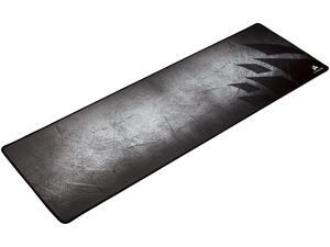 Corsair Gaming MM300 Anti-Fray Cloth Gaming Mouse Mat - Extended Corsair Gaming MM300 Anti-Fray Cloth Gaming Mouse Mat - Extended