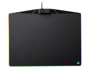 Corsair Gaming MM800 RGB Polaris Mouse Pad Corsair Gaming MM800 RGB Polaris Mouse Pad