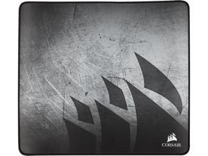 Corsair MM350 Premium Anti-Fray Cloth Gaming Mouse Pad – X-Large Corsair MM350 Premium Anti-Fray Cloth Gaming Mouse Pad – X-Large
