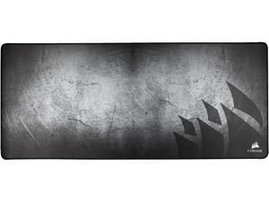 Corsair MM350 Premium Anti-Fray Cloth Gaming Mouse Pad - Extended XL Corsair MM350 Premium Anti-Fray Cloth Gaming Mouse Pad - Extended XL