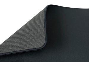 COOLER MASTER Masteraccessory MP510 Mouse Pad - XL COOLER MASTER Masteraccessory MP510 Mouse Pad - XL