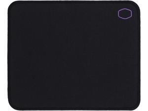 COOLER MASTER MPA-MP510-M Mouse Pad COOLER MASTER MPA-MP510-M Mouse Pad
