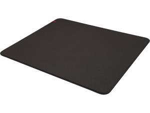 ZOWIE GEAR GTF-X Mouse Pad ZOWIE GEAR GTF-X Mouse Pad