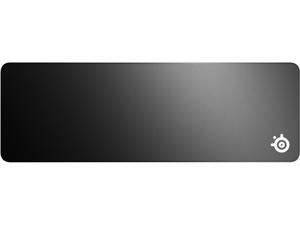 SteelSeries QCK EDGE Cloth Gaming Mouse Pad - XL (63824) SteelSeries QCK EDGE Cloth Gaming Mouse Pad - XL (63824)