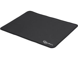 Rosewill Pro Gaming Mouse Pad - RGMP-500 Rosewill Pro Gaming Mouse Pad - RGMP-500