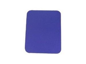BELKIN F8E081-BLU Standard Mouse Pad BELKIN F8E081-BLU Standard Mouse Pad