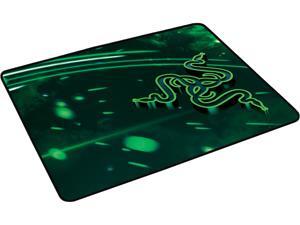 Razer RZ02-01910200-R3M1 Goliathus Speed Cosmic Edition Soft Gaming Mouse Mat - Medium Razer RZ02-01910200-R3M1 Goliathus Speed Cosmic Edition Soft Gaming Mouse Mat - Medium
