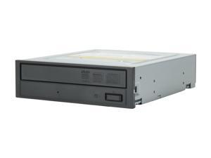 Sony Optiarc 20X DVD±R Burner Black IDE Model AD-7200A-0B Sony Optiarc 20X DVD±R Burner Black IDE Model AD-7200A-0B