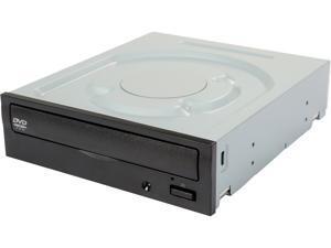 ASUS Black SATA DVD-ROM Drive Model DVD-E818AAT (DVD-E818AAT/BLK/B/GE) ASUS Black SATA DVD-ROM Drive Model DVD-E818AAT (DVD-E818AAT/BLK/B/GE)