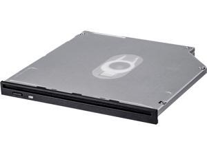 LG CD/DVD Burner SATA Model GS40N LG CD/DVD Burner SATA Model GS40N