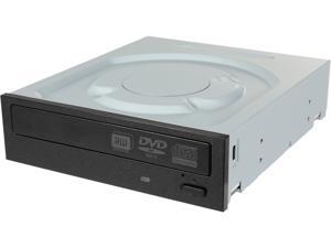 PIODATA CD/DVD Burner SATA Model DVR-S21DBK PIODATA CD/DVD Burner SATA Model DVR-S21DBK