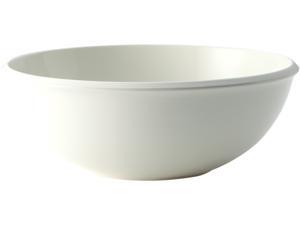 Rachael Ray 10-in. Rise Serving Bowl, White Rachael Ray 10-in. Rise Serving Bowl, White