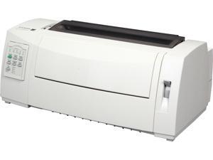 LEXMARK 2580+(11C0099) 9 pins Dot Matrix Printer LEXMARK 2580+(11C0099) 9 pins Dot Matrix Printer