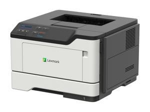 Lexmark B2338DW (36SC120) Monochrome Laser Printer Lexmark B2338DW (36SC120) Monochrome Laser Printer