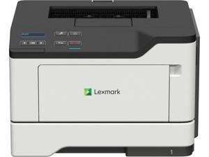 Lexmark B2442DW (36SC220) Monochrome Laser Printer Lexmark B2442DW (36SC220) Monochrome Laser Printer