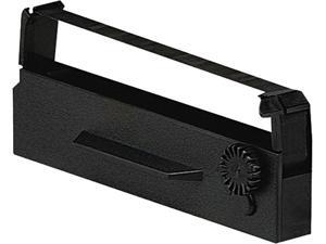 EPSON ERC27B Ribbon, Black EPSON ERC27B Ribbon, Black