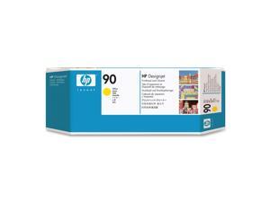 HP C5057A Printhead and Printhead Cleaner For HP Designjet 4000/4500 Printer series HP C5057A Printhead and Printhead Cleaner For HP Designjet 4000/4500 Printer series