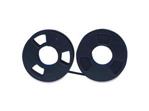 Lexmark 1040993 1040990/1040993 Compatible Ribbon, Black 6-Pack Lexmark 1040993 1040990/1040993 Compatible Ribbon, Black 6-Pack