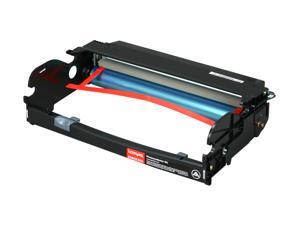 LEXMARK E260X22G Photoconductor Unit LEXMARK E260X22G Photoconductor Unit