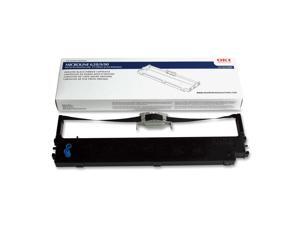 Oki 44173403 Ribbon Cartridge Oki 44173403 Ribbon Cartridge