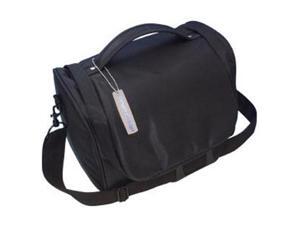 Fujitsu PA03951-0651 Ideal carrying bag for scanning on the go for ScanSnap, iX500,S1500, S1500, S510M, S510, S500M, S500, fi-5110EOX Fujitsu PA03951-0651 Ideal carrying bag for scanning on the go for ScanSnap, iX500,S1500, S1500, S510M, S510, S500M, S500, fi-5110EOX
