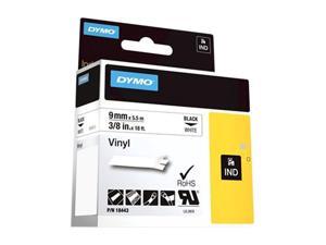 DYMO RhinoPro Industrial Label Tape DYMO RhinoPro Industrial Label Tape