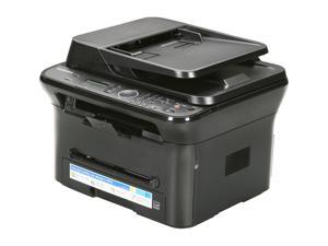 Samsung SCX Series SCX-4623F MFC / All-In-One Up to 23 ppm Monochrome Laser Printer Samsung SCX Series SCX-4623F MFC / All-In-One Up to 23 ppm Monochrome Laser Printer