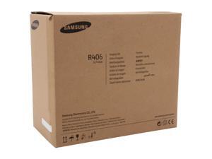 SAMSUNG CLT-R406 Printer Drum Unit SAMSUNG CLT-R406 Printer Drum Unit