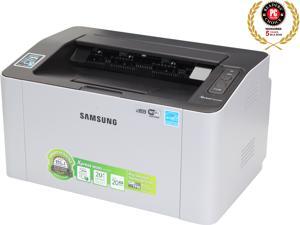 Samsung Xpress SL-M2020W Wireless Compact Mono Laser Printer Samsung Xpress SL-M2020W Wireless Compact Mono Laser Printer