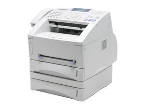 brother IntelliFax-5750e PPF5750E 33.6Kbps Laser High Performance Business Class Fax brother IntelliFax-5750e PPF5750E 33.6Kbps Laser High Performance Business Class Fax