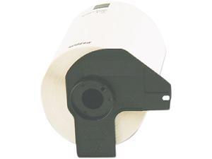 Brother (4" x 6") Large Shipping Paper Labels (200 Labels/Pkg) Brother (4" x 6") Large Shipping Paper Labels (200 Labels/Pkg)