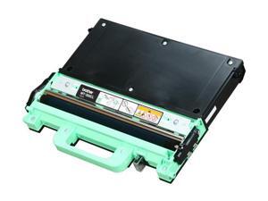 Brother WT300CL Waste Toner Box Brother WT300CL Waste Toner Box