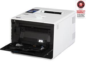 Brother HL-L8350CDW Color Laser Printer with Wireless Networking and Duplex Printing Brother HL-L8350CDW Color Laser Printer with Wireless Networking and Duplex Printing