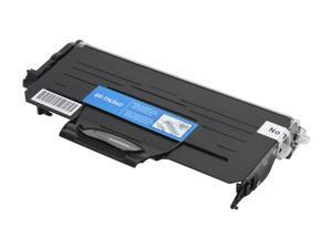 Rosewill RTC-TN360 Black High Yield Toner Cartridge Replace Brother TN360, TN330 Rosewill RTC-TN360 Black High Yield Toner Cartridge Replace Brother TN360, TN330