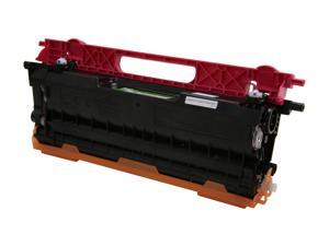 Rosewill RTCG-TN115M High Yield Magenta Toner Replaces Brother TN-115M TN115M TN-110M TN110M Rosewill RTCG-TN115M High Yield Magenta Toner Replaces Brother TN-115M TN115M TN-110M TN110M