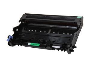 Rosewill RTCG-DR360 Black Drum Replaces Brother DR-360 DR360 Rosewill RTCG-DR360 Black Drum Replaces Brother DR-360 DR360
