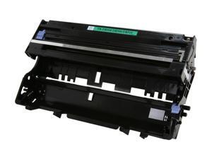 Rosewill RTCG-DR510 Black Drum Replaces Brother DR-510 DR510 Rosewill RTCG-DR510 Black Drum Replaces Brother DR-510 DR510